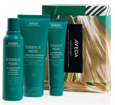 AVEDA