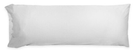 BENEATH.LUXURY BEDDING BODY PILLOW