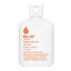 BIO OIL BODY LOTION