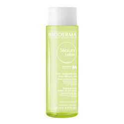 BIODERMA TONER