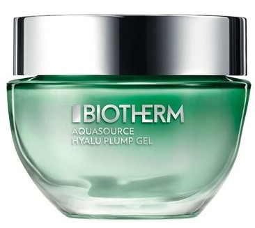 BIOTHERM