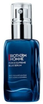 BIOTHERM MEN