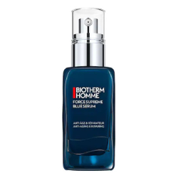 BIOTHERM SERUM