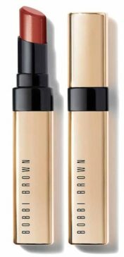 BOBBI BROWN