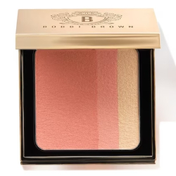 BOBBI BROWN Brightening Blush (1)