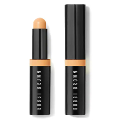 BOBBI BROWN CONCEALER (1)