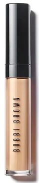 BOBBI BROWN CONCEALER