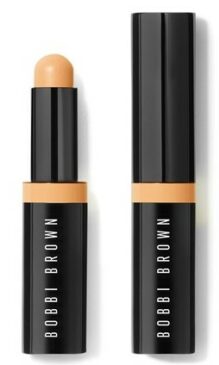 BOBBI BROWN CONCEALER