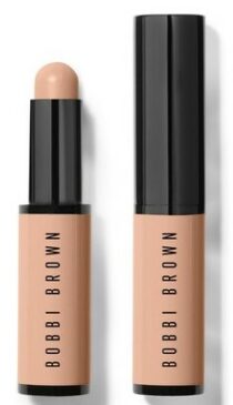 BOBBI BROWN CORRECTOR STICK