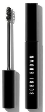 BOBBI BROWN EYEBROWS FOR NATURAL LOOK