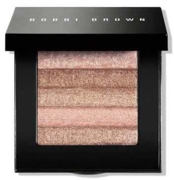 BOBBI BROWN HIGHLIGHT