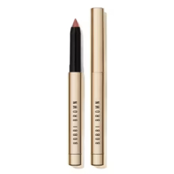 BOBBI BROWN LIP DEFINING FIRST EDITION NUDE LIPSTICK