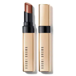 BOBBI BROWN LUXE SHINE LIP