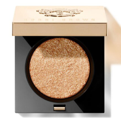 BOBBI BROWN Luxe Eye Shadow Foil