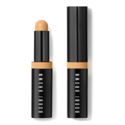 BOBBI BROWN Skin Concealer Stick (1)