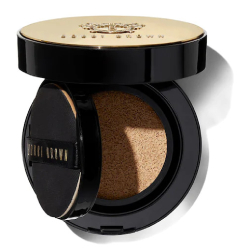 BOBBI BROWN ntensive Skin Serum Cushion Compact