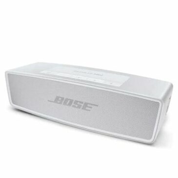 BOSE