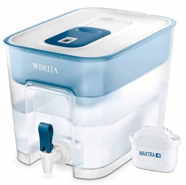 BRITA