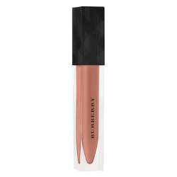 BURBERRY NUDE LIPSTICK