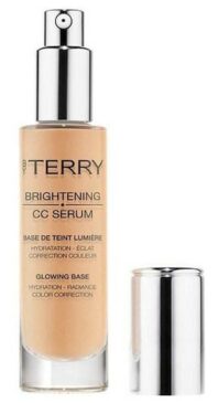 BY TERRY CC CREAM FOR SUMMER PEACH