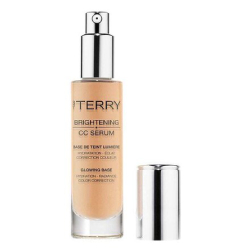 ByTerry Brightening CC Cream 