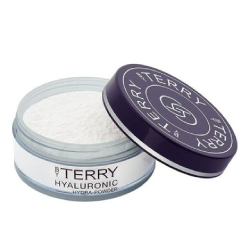 ByTerry Hyaluronic Hydra