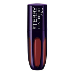 ByTerry Lip-Expert Shine Lipstick