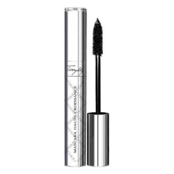 ByTerry Terrybly Black Parti-Pris Mascara