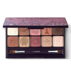 ByTerry VIP Palette 3Paris Amour