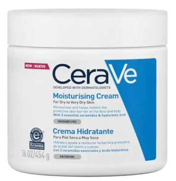 CERAVE