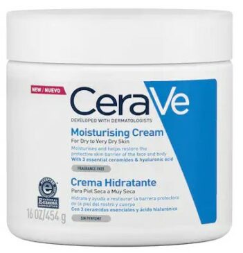 CERAVE