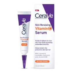 CERAVE