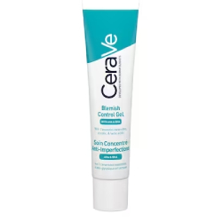 CERAVE ACNE TREATMENT