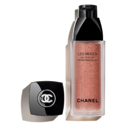 CHANEL LIQUID BRUSHON