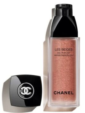 CHANEL LIQUID BRUSHON