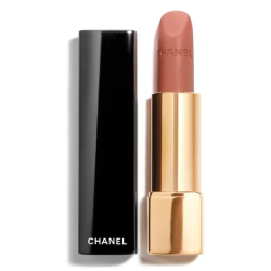 CHANEL NUDE LIPSTICK