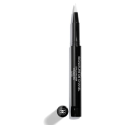 CHANEL Signature de Chanel Eyeliner (1)