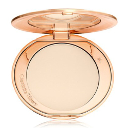 CHARLOTTE TILBURY Airbrush Flawless Finish Refillable