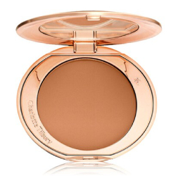 CHARLOTTE TILBURY Airbrush Flawless Finish Refillable