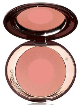 CHARLOTTE TILBURY BRUSHON