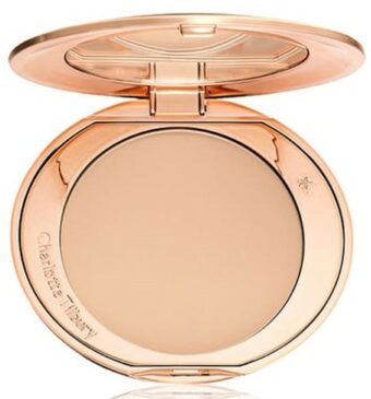 CHARLOTTE TILBURY COMPACT POWDER