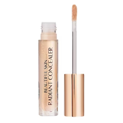 CHARLOTTE TILBURY CONCEALER