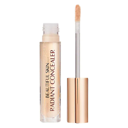 CHARLOTTE TILBURY CONCEALER