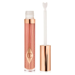 CHARLOTTE TILBURY Collagen Lip Bath