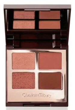 CHARLOTTE TILBURY EYE PALETTE