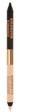 CHARLOTTE TILBURY EYELINER