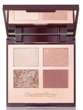 CHARLOTTE TILBURY EYESAHDOW