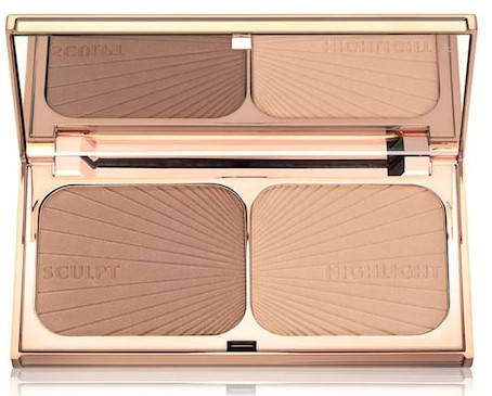 CHARLOTTE TILBURY HILIGHT