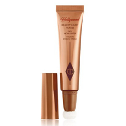 CHARLOTTE TILBURY Hollywood Beauty Light Wand