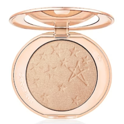 CHARLOTTE TILBURY Hollywood Glow Glide Architect Highlighter